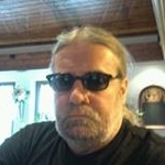 Profile Picture of Andreas Ackermann (@andreas_ackermann) on Instagram