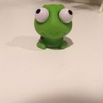 Bob - Instagram Profile Picture of Bob (@bob_the_locker_pet) on Instagram