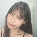 Profile Picture of L A I N G A I L A M︱A N N A ⏱ (@_masques_) on Instagram