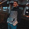 Profile Picture of Brian carucci (@brian.carucci) on Tiktok
