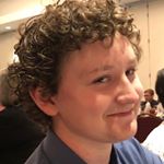 Profile Picture of Alex_Presti (@alex_presti.2) on Instagram