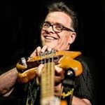 Profile Picture of Nigel Mulvey (@mulveynigel) on Instagram