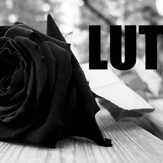 Profile Picture of Loreno Elfride Hobus (@Loreno-Elfride-Hobus) on Facebook