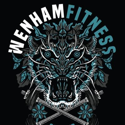 Profile Picture of Wenham Fitness (@JamesWenham9) on Twitter