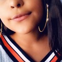 Profile Picture of Miriam Gisel Álvarez Rivera (@MiriamGisellva1) on Twitter