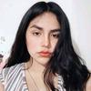 Profile Picture of Claritza Ortiz (@@clar.ort) on Tiktok