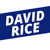 Profile Picture of David Rice Auto Sales In Schoolcraft, Mi (@davidriceautosalesinschool1405) on Youtube