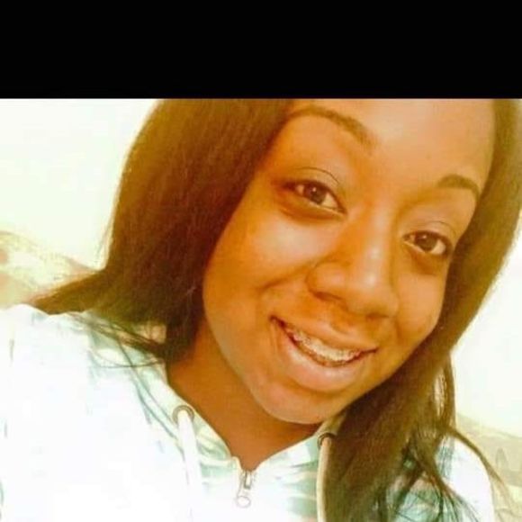 Profile Picture of Keysa Martain (@keysamartain120) on Poshmark