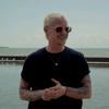 Profile Picture of Tyler Lumb (@tylerlumbcuts_tlc) on Tiktok