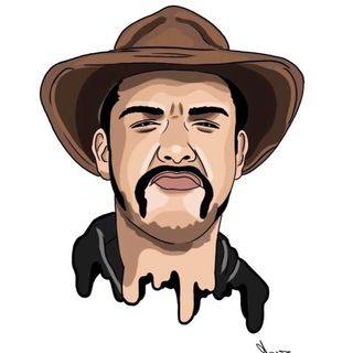 Profile Picture of Thierry vigneau boiserie (@thierryvigneauboiserie) on Instagram