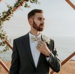 Profile Picture of Scott Garber (@scott.garber.7923) on Facebook