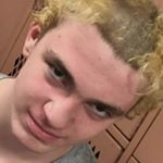 Profile Picture of Kevin Considine (@consofine) on Instagram
