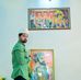 Profile Picture of Ashwin Deshmukh (@Ashwin-Deshmukh) on Facebook
