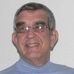 Profile Picture of Doug Nolte (@doug.nolte.16) on Facebook