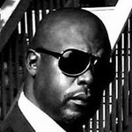 Profile Picture of Julius Pulliam (@juliuspulliam) on Instagram