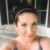 Profile Picture of Mattie Summers (@mattiesummers10) on Twitter