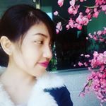 Profile Picture of Ian Ciipoplar Chestnut (@chestnutian) on Instagram