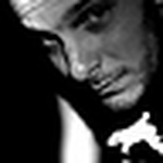 Profile Picture of Matt Dinoff (@mdinoff) on Flickr