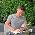 Profile Picture of Vicente Paúl Tobar (@vicentepaultobar) on Instagram
