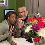Profile Picture of Henry Reid (@Henry-Reid) on Facebook