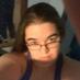 Profile Picture of JoAnn Cisel (@jerseyhottie14) on Twitter