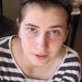 Profile Picture of Jarrett Earnest (@gaida70) on Pinterest