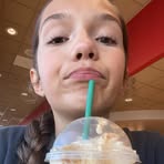 Profile Picture of Isabelle McMillan (@Isabelle-McMillan) on Facebook