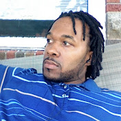 Profile Picture of Paul Hall (@jeffrey8380) on Youtube