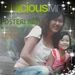 Profile Picture of Yoke Ching Lum (@yokechingl) on Pinterest