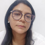 Profile Picture of Honorina Gavinho (@honorinagavinho2819) on Youtube