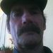 Profile Picture of James Ulm (@jbs55691) on Pinterest