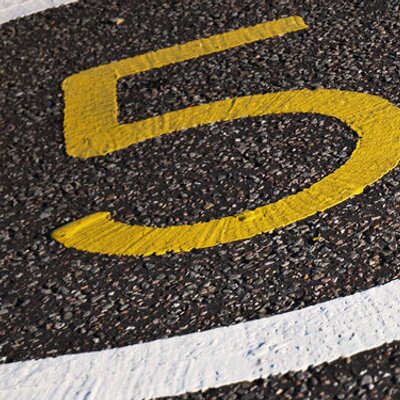 Profile Picture of Andro D Alday Jr (@Tatay_Jay) on Twitter