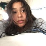 Profile Picture of Joceline Huerta (@jocelinehuerta) on Instagram