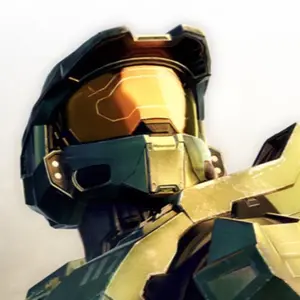 Profile Picture of Lucifer6581 (@arianefalardeau26) on Tiktok