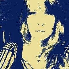 Profile Photo of Neva_Johnson (@Nevajoh41434053) on Twitter