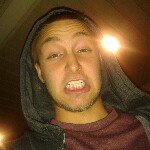 Profile Picture of rj_hayes (@rj_hayes) on Instagram