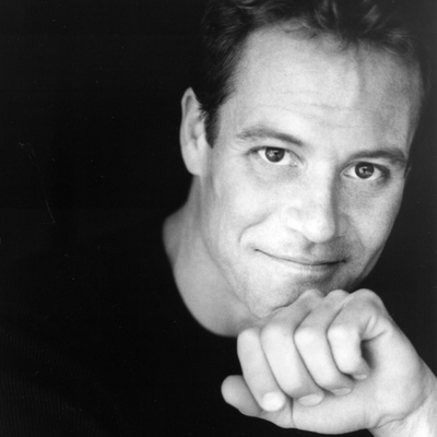 Profile Picture of Chris Lemmon (@chris_lemmon) on Twitter