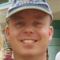 Profile Picture of Andy Miller (@andy-miller-89) on Quora