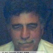 Profile Picture of Douglas Simpson (@douglassimpson6752) on Youtube