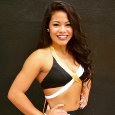 Profile Photo of Jacqueline Van Dao (@jackie_vdezyyy) on Twitter