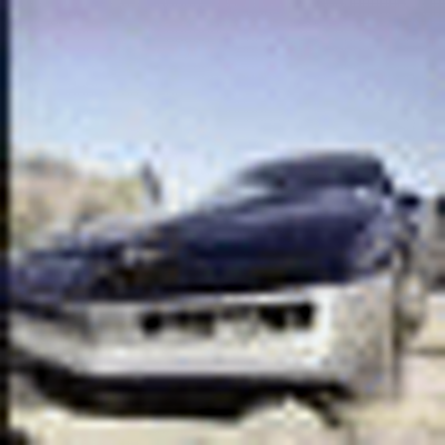 Profile Picture of Noel Burch (@shouldq) on Twitter