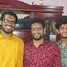 Profile Picture of Srinivas Sridasyam (@sridasyam.nithin.3) on Facebook