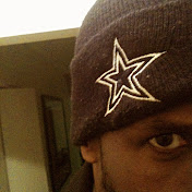 Profile Picture of Nolan Simon (@nolansimon5206) on Youtube