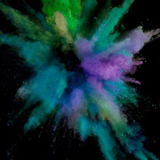 Profile Picture of Jason Garrido (@Jason-Garrido) on Facebook