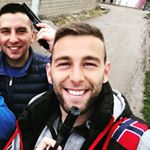 Profile Picture of Predrag Stojanovic (@pedja_14) on Instagram