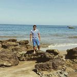 Profile Picture of Bryan Carlevarino (@bcarlevarino12) on Instagram