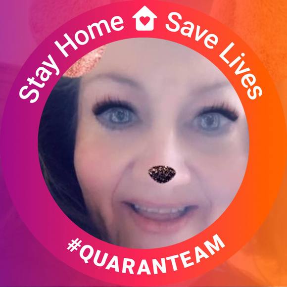 Profile Picture of Tammy Sutherland (@robsutherland) on Poshmark