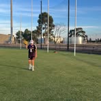 Profile Picture of Levi Duffy (@Levi-Duffy) on Facebook