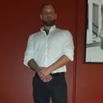 Profile Picture of Marc Pedersen (@marc.s.pedersen) on Instagram