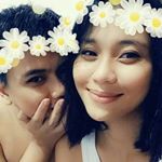 Profile Picture of John Balderama (@jankananginamo) on Instagram